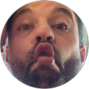 Carlos Sánchez profile picture