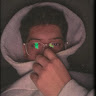 Image pertaining to MAHDI BASHIRI