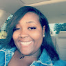 Writer: Ayana Moyd