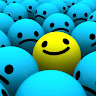 @topcodes referral code for  Opensea