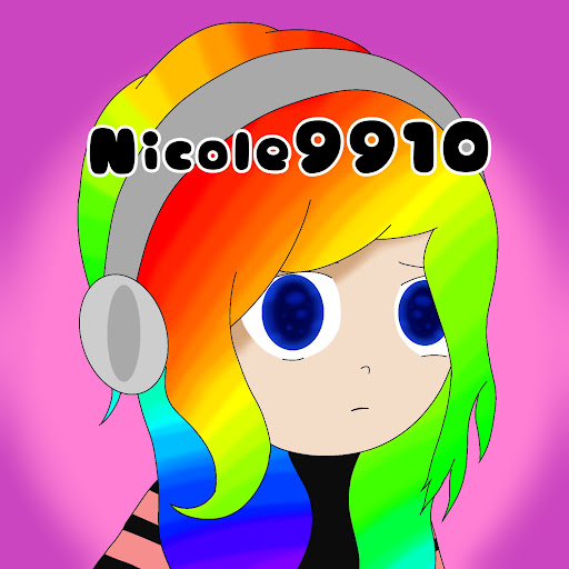 Nicole9910