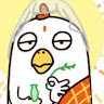 09陳昊葳