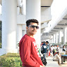 Raj Yadav profile photo on Socialveins portofolio