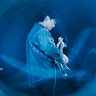Donald Chiu