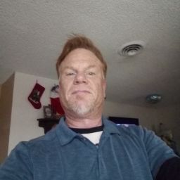 Steve-O Nichols