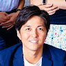 Yuichiro Fujita's icon