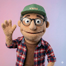 erik Pirata_avatar