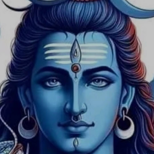 chandan malhotra profile pic