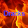 Dracks