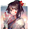 author-avatar