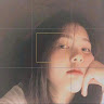 Samiee