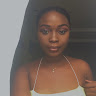 Ometere Audu
