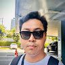 Writer: Aung Kaung