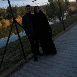Kübra Kılıç