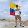 Image pertaining to ALEJANDRO RAMIREZ