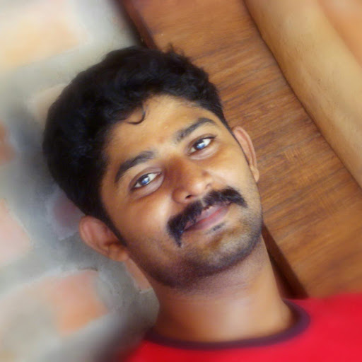 Created by