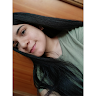 Seller avatar