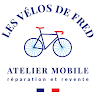 Frédéric Leroy