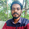 Joyanto Bhakto