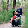 Created by