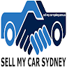 Sell My Car Sydney