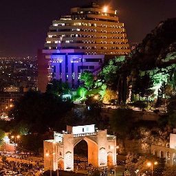 ادریس قاسم زاده