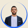 Victor Novais Maroclo avatar