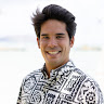 Writer: ethan ho