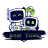 Arie Tube