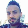belkacem yassine
