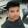 Uplatz profile picture of Vaibhav Patil