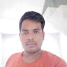 Sahu Sunil