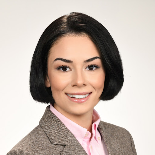 Gaye Korgul