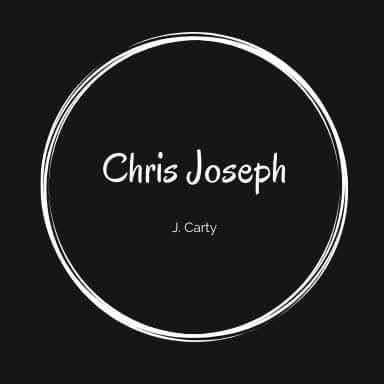Chris Joseph