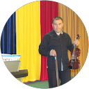 Liviu M.,AutoDir