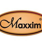 Image pertaining to MAXXIM COSMETICS