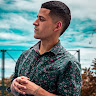 Foto del escritor: adrian francisco hernandez charry