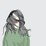 user-avatar