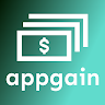 @appgain