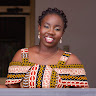 Writer: Charlotte Serwaa Owusu