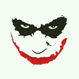 Image pertaining to FARHANN RAMADHANNN