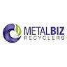 Metal Biz Au