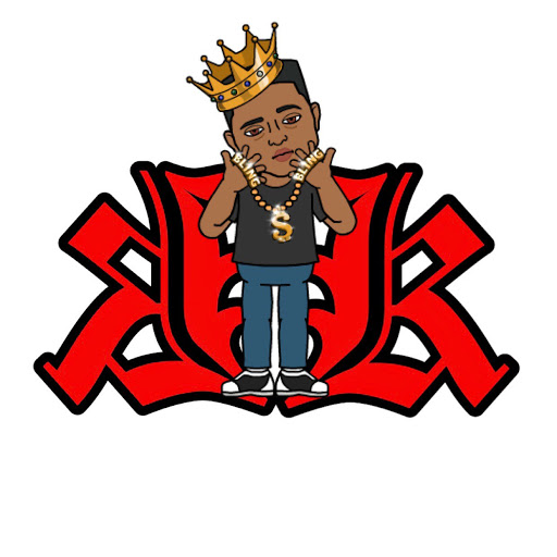 kingkhi