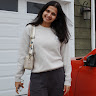 Ranked user: Saswati