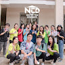 Team Ảnh NTD