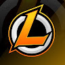 Image pertaining to LOVINZ MOD