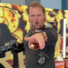 Writer: Fristad Film