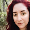 Writer: Christine Tavolacci