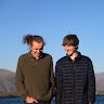 Writer: Roo and Neil