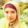 Created by
